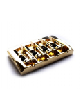 BB404 (Gold), зображення 3